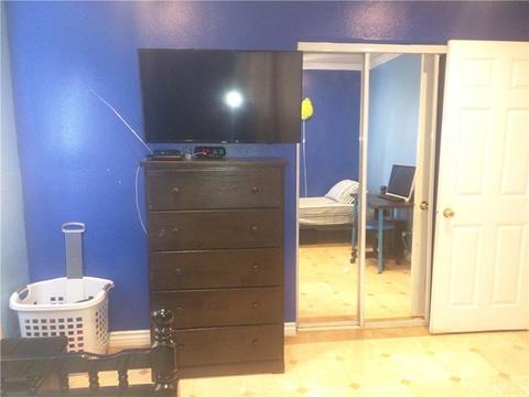 844 W 131st St, Compton, CA 90222 photo 15