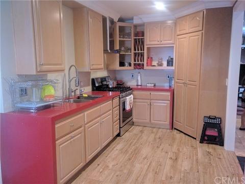 844 W 131st St, Compton, CA 90222 photo 7