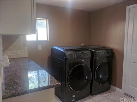 844 W 131st St, Compton, CA 90222 photo 10