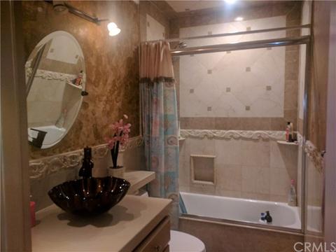 844 W 131st St, Compton, CA 90222 photo 16