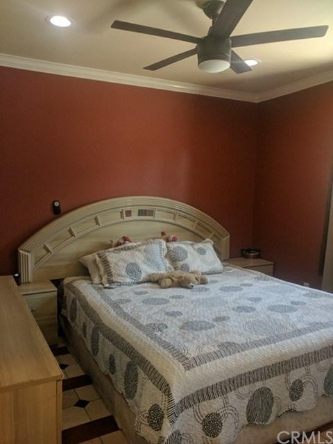844 W 131st St, Compton, CA 90222 photo 17