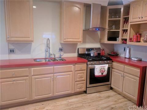 844 W 131st St, Compton, CA 90222 photo 8