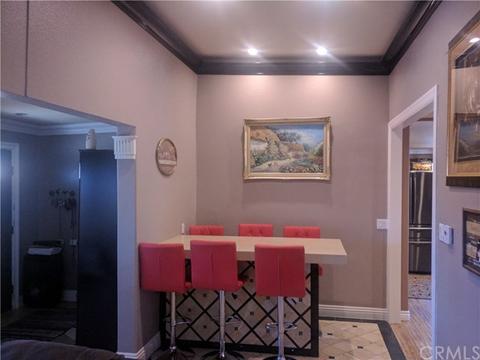 844 W 131st St, Compton, CA 90222 photo 9