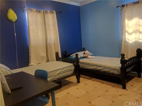 844 W 131st St, Compton, CA 90222 photo 14