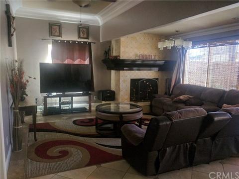 844 W 131st St, Compton, CA 90222 photo 5