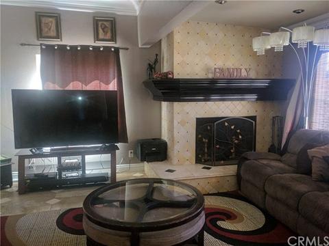 844 W 131st St, Compton, CA 90222 photo 6