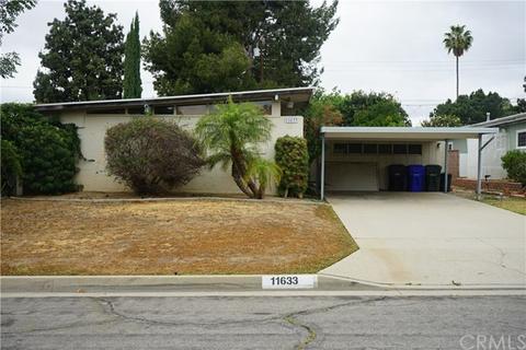 11633 Starlight Ave, Whittier, CA 90604 photo 1
