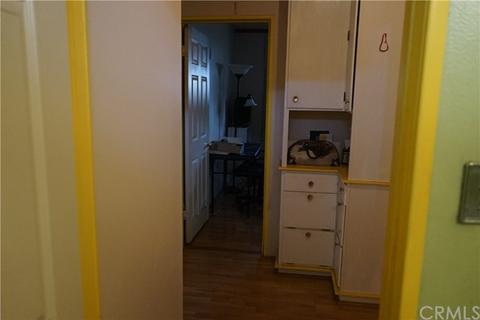 11633 Starlight Ave, Whittier, CA 90604 photo 14