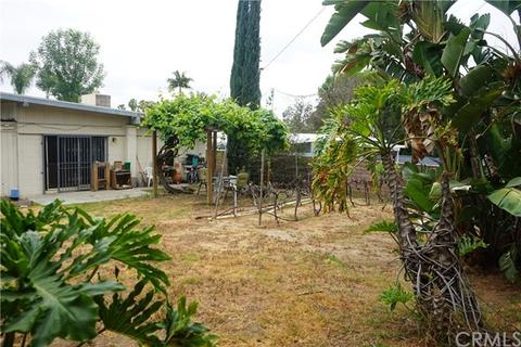 11633 Starlight Ave, Whittier, CA 90604 photo 3