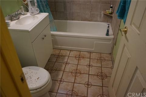 11633 Starlight Ave, Whittier, CA 90604 photo 10