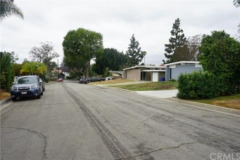 11633 Starlight Ave, Whittier, CA 90604 photo 2
