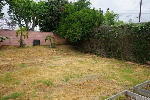11633 Starlight Ave, Whittier, CA 90604 photo 19
