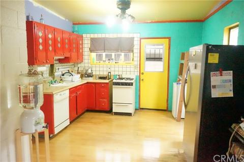 11633 Starlight Ave, Whittier, CA 90604 photo 7