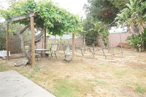 11633 Starlight Ave, Whittier, CA 90604 photo 4