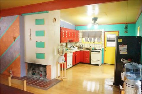 11633 Starlight Ave, Whittier, CA 90604 photo 8