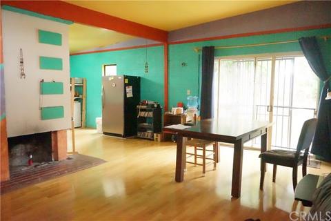11633 Starlight Ave, Whittier, CA 90604 photo 5