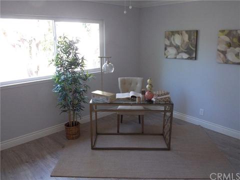 3359 Elm St, Brea, CA 92823 photo 8