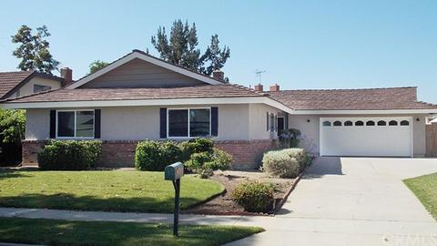 3359 Elm St, Brea, CA 92823 photo 2