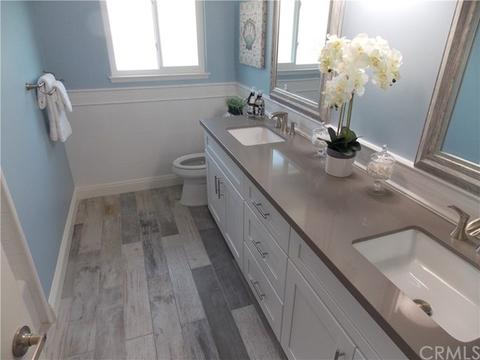 3359 Elm St, Brea, CA 92823 photo 7