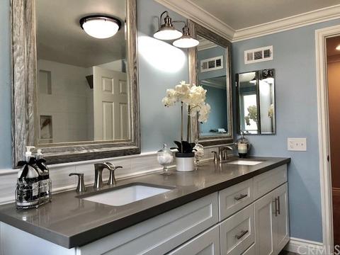 3359 Elm St, Brea, CA 92823 photo 11