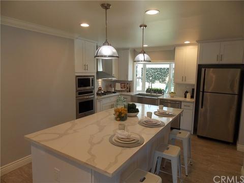 3359 Elm St, Brea, CA 92823 photo 3