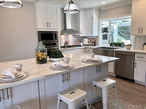 3359 Elm St, Brea, CA 92823 photo 1