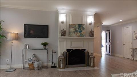 3359 Elm St, Brea, CA 92823 photo 9