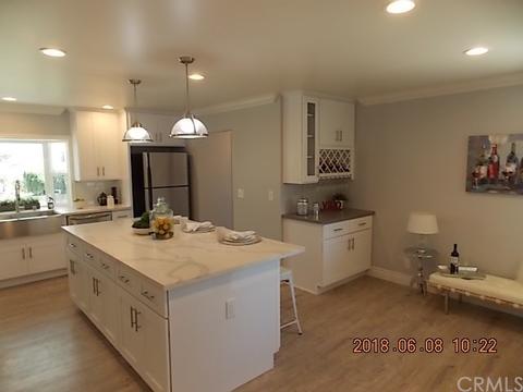 3359 Elm St, Brea, CA 92823 photo 4