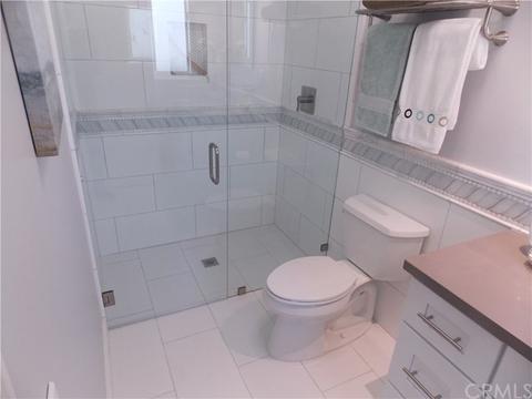 3359 Elm St, Brea, CA 92823 photo 6