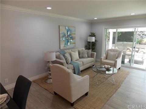 3359 Elm St, Brea, CA 92823 photo 5