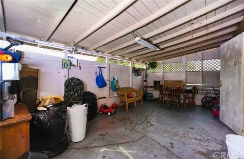 16203 S Caress Ave, Compton, CA 90221 photo 13