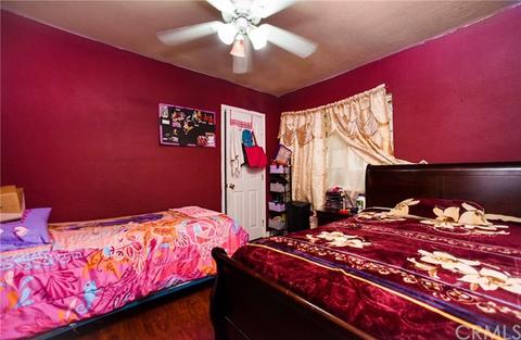 16203 S Caress Ave, Compton, CA 90221 photo 12
