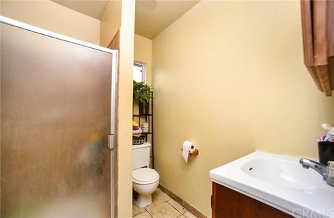 16203 S Caress Ave, Compton, CA 90221 photo 7