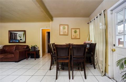 16203 S Caress Ave, Compton, CA 90221 photo 5