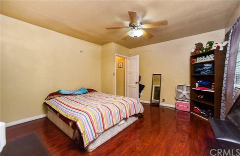 16203 S Caress Ave, Compton, CA 90221 photo 11