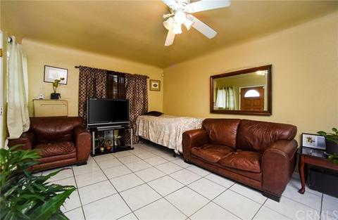 16203 S Caress Ave, Compton, CA 90221 photo 4
