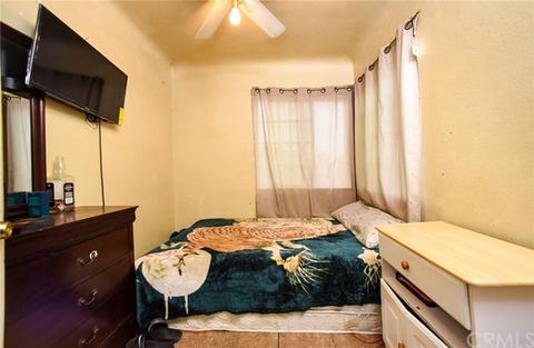 16203 S Caress Ave, Compton, CA 90221 photo 10