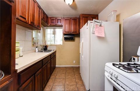 16203 S Caress Ave, Compton, CA 90221 photo 15