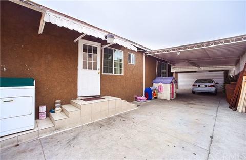 16203 S Caress Ave, Compton, CA 90221 photo 14