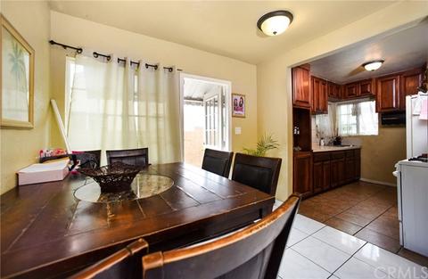 16203 S Caress Ave, Compton, CA 90221 photo 3