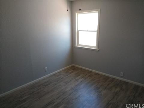 1915 N Anzac Ave, Compton, CA 90222 photo 17