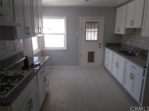 1915 N Anzac Ave, Compton, CA 90222 photo 9