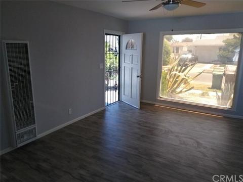 1915 N Anzac Ave, Compton, CA 90222 photo 11