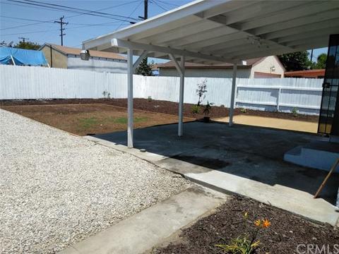 1915 N Anzac Ave, Compton, CA 90222 photo 16