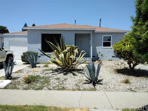 1915 N Anzac Ave, Compton, CA 90222 photo 13