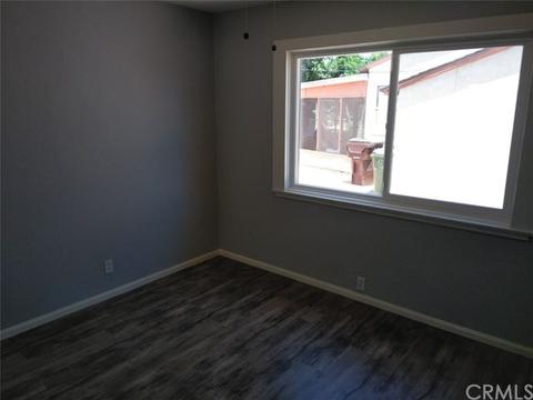 1915 N Anzac Ave, Compton, CA 90222 photo 6