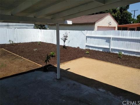 1915 N Anzac Ave, Compton, CA 90222 photo 14