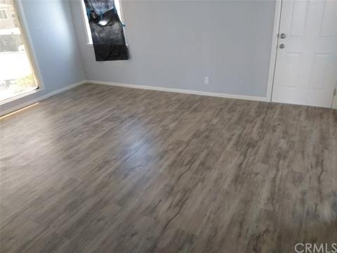 1915 N Anzac Ave, Compton, CA 90222 photo 10