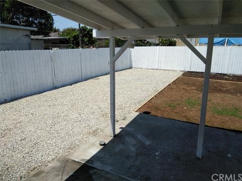 1915 N Anzac Ave, Compton, CA 90222 photo 15