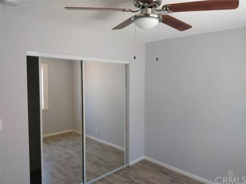 1915 N Anzac Ave, Compton, CA 90222 photo 5